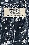 Discursos políticos : discursos, 1911-1938 - Azaña, Manuel