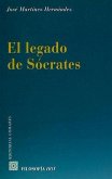 El legado de Sócrates