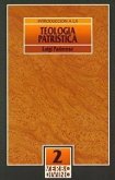 Introducción a la teología patrística