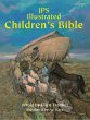 JPS Illustrated Children's Bible - Bild 1