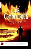 Comefuegos