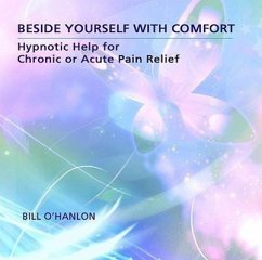 Beside Yourself with Comfort - O'Hanlon, Bill