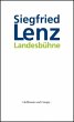 Landesbühne - Bild 1