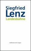Landesbühne Landesbühne