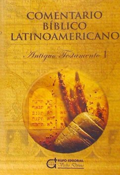 Antiguo Testamento - Levoratti, Armando J.