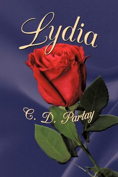 Lydia