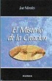 El misterio de la creación