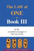 The Ra Material Book Three