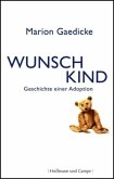 Wunschkind