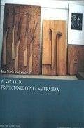Alvar Aalto : proyectando con la naturaleza - Jové Sandoval, José María