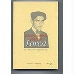 Estudios sobre la poesía de Lorca - Quance, Roberta Ann