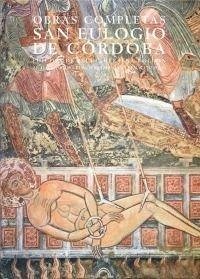 Cover Obras completas