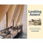 Looking Astern