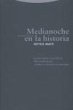 Medianoche en la historia : comentarios... - Bild 1