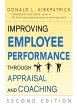Improving Employee Performance Through... - Bild 1