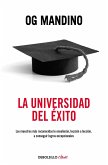 La universidad del éxito