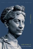 Urbs Roma, vida y costumbres de los romanos, constitución y desarrollo de la sociedad