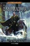 El embajador - McNeill, Graham