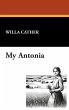 My Antonia - Bild 1