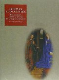 Formas elocuentes : reflexiones sobre la teoría de la representación