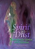 Spirit & Dust