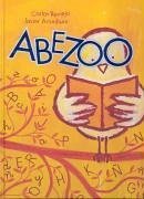 Abezoo - Reviejo, Carlos; Aramburu, Javier