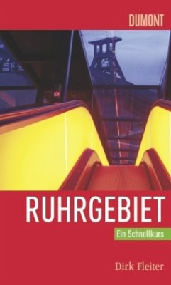 Ruhrgebiet - Fleiter, Dirk