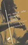 Una mirada sobre Eduardo Chillida : vida y obra de un artista universal Una mirada sobre Eduardo Chillida : vida y obra de un artista universal
