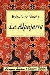 La Alpujarra