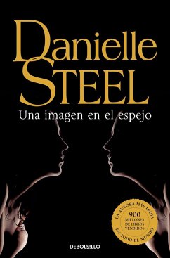 Una imagen en el espejo - Steel, Danielle