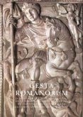 Gesta romanorum : exempla europeos del siglo XIV