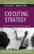 Executing Strategy - Bild 1
