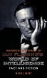 Historical Dictionary of Ian Fleming's... - Bild 1