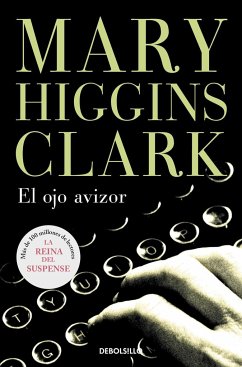 El ojo avizor - Clark, Mary Higgins