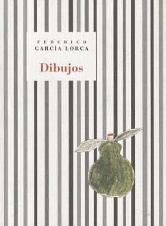 Dibujos - García Lorca, Federico