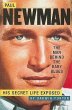 Paul Newman, The Man Behind the Baby... - Bild 1