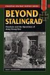 Beyond Stalingrad - Bild 1