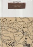 Madrid, vivienda y urbanismo : 1900-1960 : de la &quote;normalización de lo vernáculo&quote; al plan regional