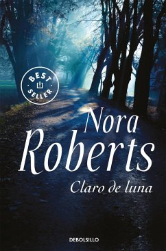 Claro de luna - Roberts, Nora
