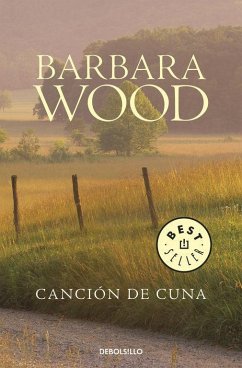 Canción de cuna - Wood, Barbara