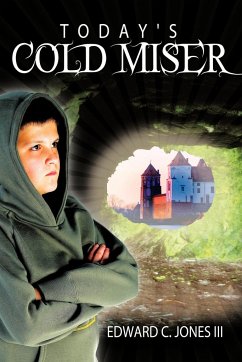 Today's Cold Miser