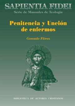 Cover Penitencia y unción de enfermos
