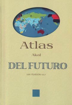 Atlas Akal del futuro