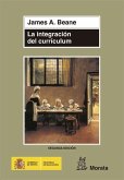 La integración del currículum