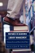 Mistakes in Academic Library Management - Bild 1