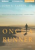 Once a Runner