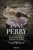 Venganza en Devil's Acre