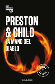 La mano del diablo
