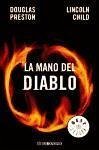 La mano del diablo La mano del diablo