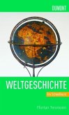 Weltgeschichte